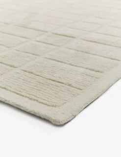 Geller Rug -Home Furnishings Store GellerRug 8 x10 A0655353 2869 SITECROP