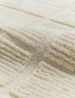 Geller Rug -Home Furnishings Store GellerRug 8 x10 A0655353 2873 SITECROP