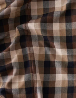 Gingham Tablecloth By Heather Taylor Home -Home Furnishings Store Gingham Cafe 158661