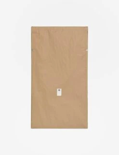 Seville Abstract Wall Art By ZBC House 19 Seville Abstract Wall Art By ZBC House -Home Furnishings Store Gold Gold 41.5 x72 L04727775093