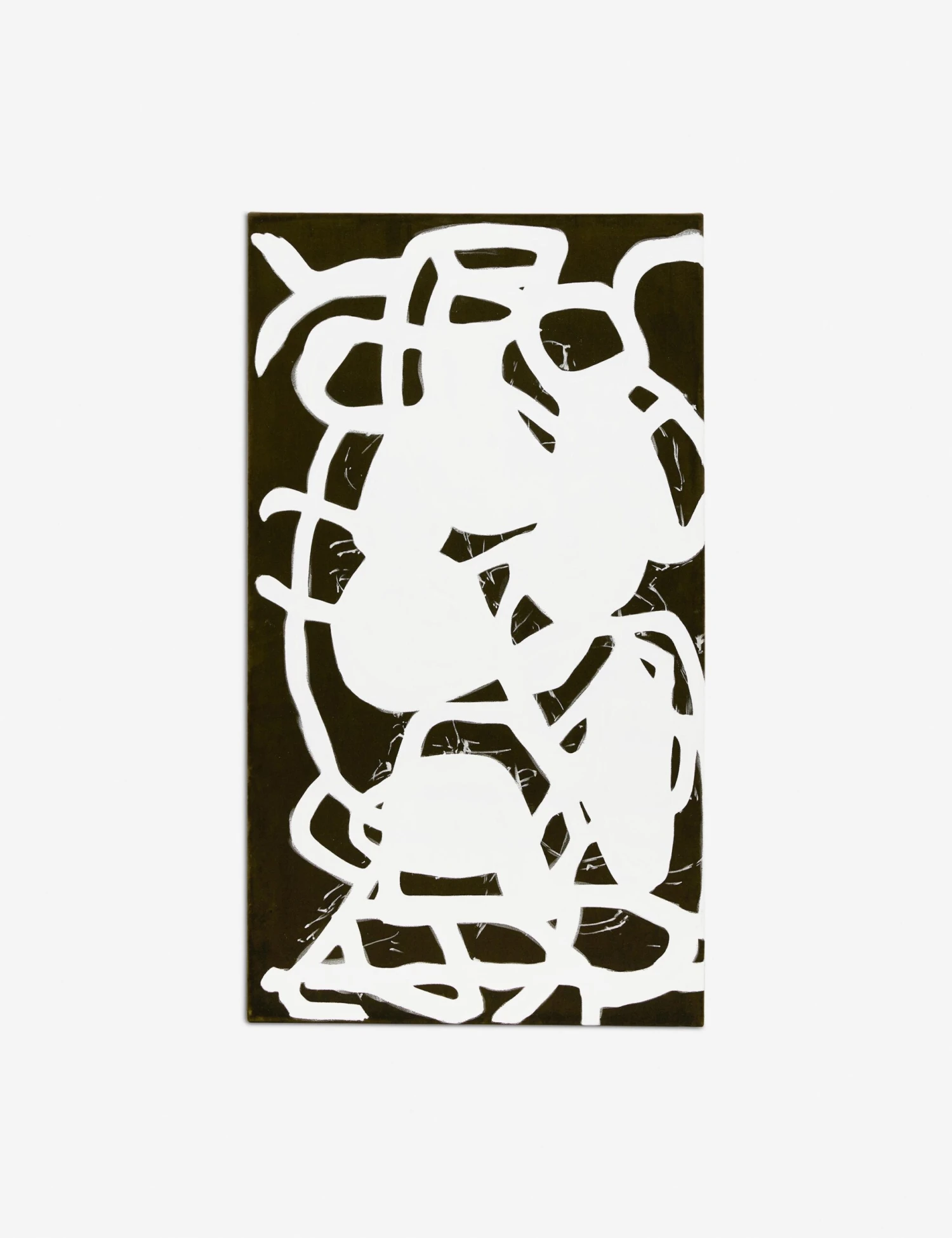 Seville Abstract Wall Art By ZBC House 1 Seville Abstract Wall Art By ZBC House