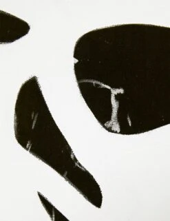 Seville Abstract Wall Art By ZBC House 14 Seville Abstract Wall Art By ZBC House -Home Furnishings Store Green Green 30 x53.5 L04727745096