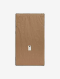 Seville Abstract Wall Art By ZBC House 15 Seville Abstract Wall Art By ZBC House -Home Furnishings Store Green Green 30 x53.5 L04727745097