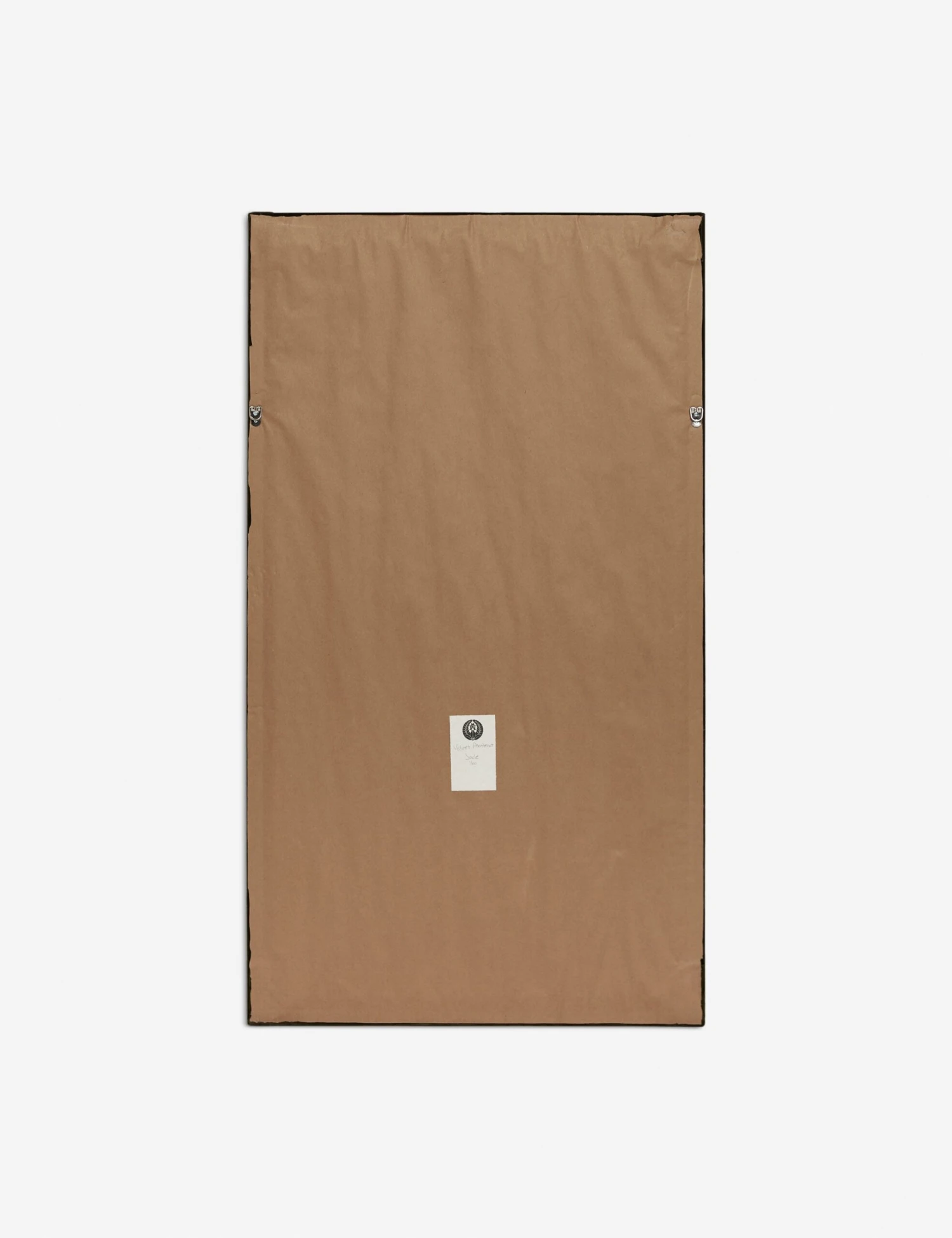 Seville Abstract Wall Art By ZBC House 4 Seville Abstract Wall Art By ZBC House - Image 4