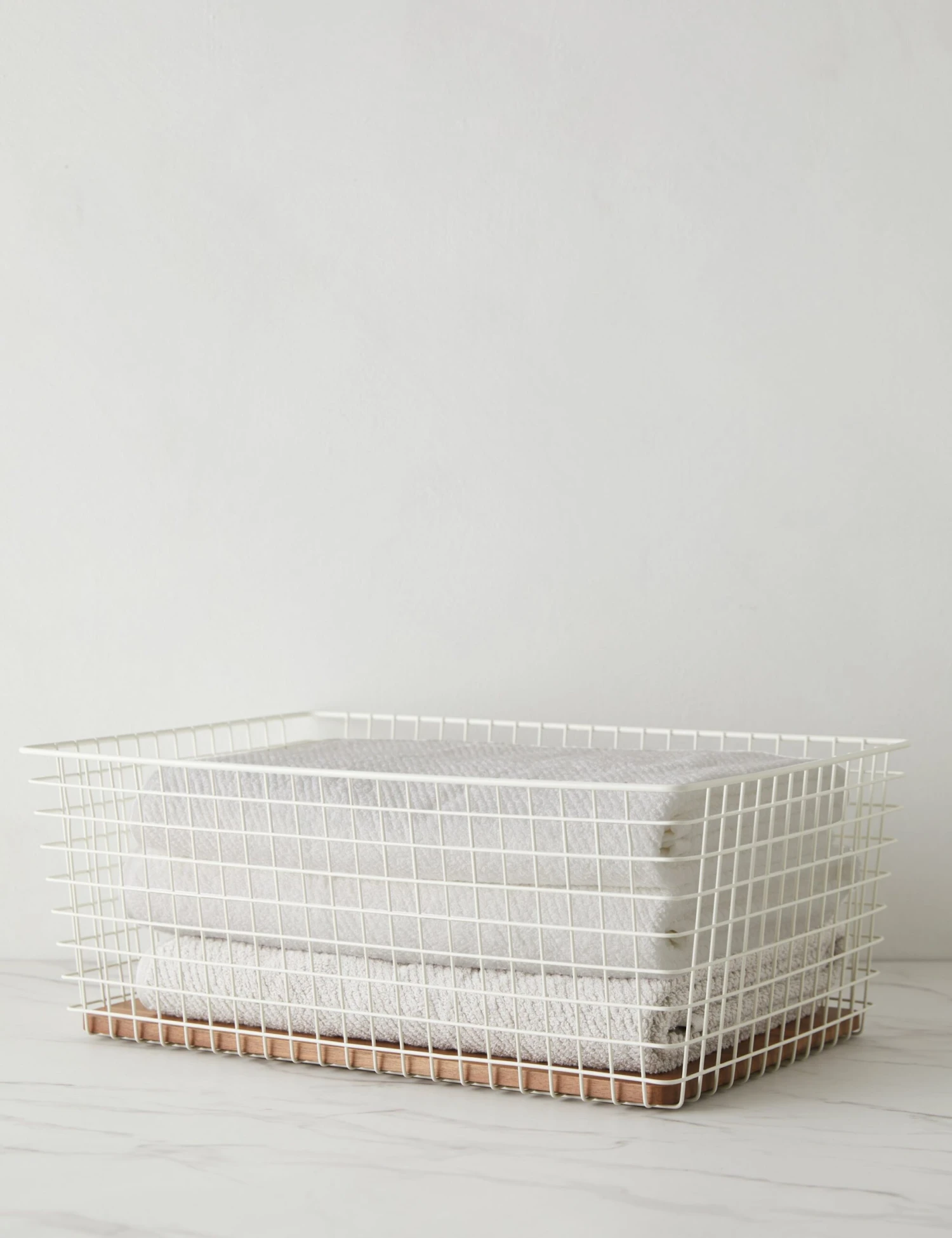 Grid Basket By NEAT Method 11 Grid Basket By NEAT Method - Image 11
