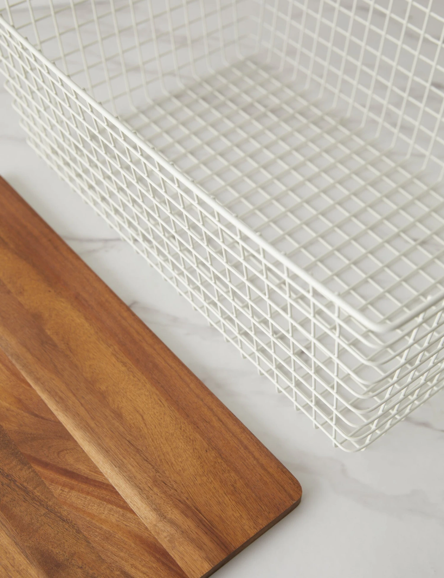 Grid Basket By NEAT Method 14 Grid Basket By NEAT Method - Image 14