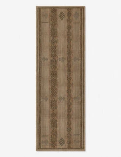 Ember Indoor / Outdoor Rug -Home Furnishings Store HAMPOHAM 6NAT 4