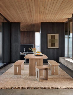 Mohan Wall Art -Home Furnishings Store HaganDiningRoom 22098 V2 SITECROP 97f673b6 047b 4c47 9b99 e76e1085f06c