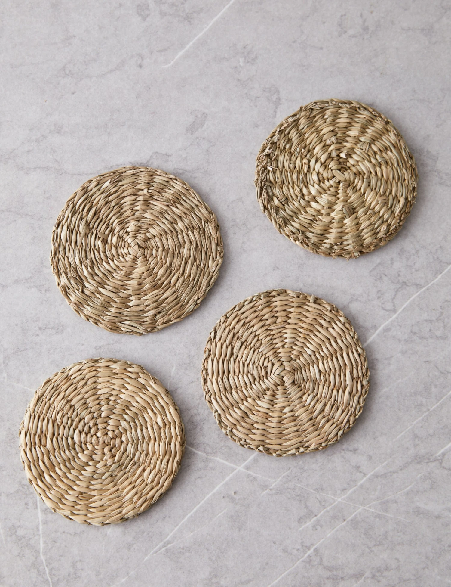 Taio Coasters (Set Of 4) 1 Taio Coasters (Set Of 4)