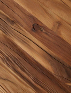 Classic Round Trivet -Home Furnishings Store Handcrafted Round Pine Serving Board Medium 14369