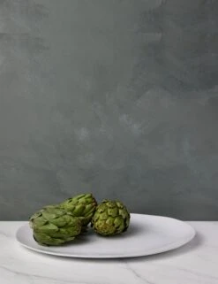 Organic Platter By Hawkins New York