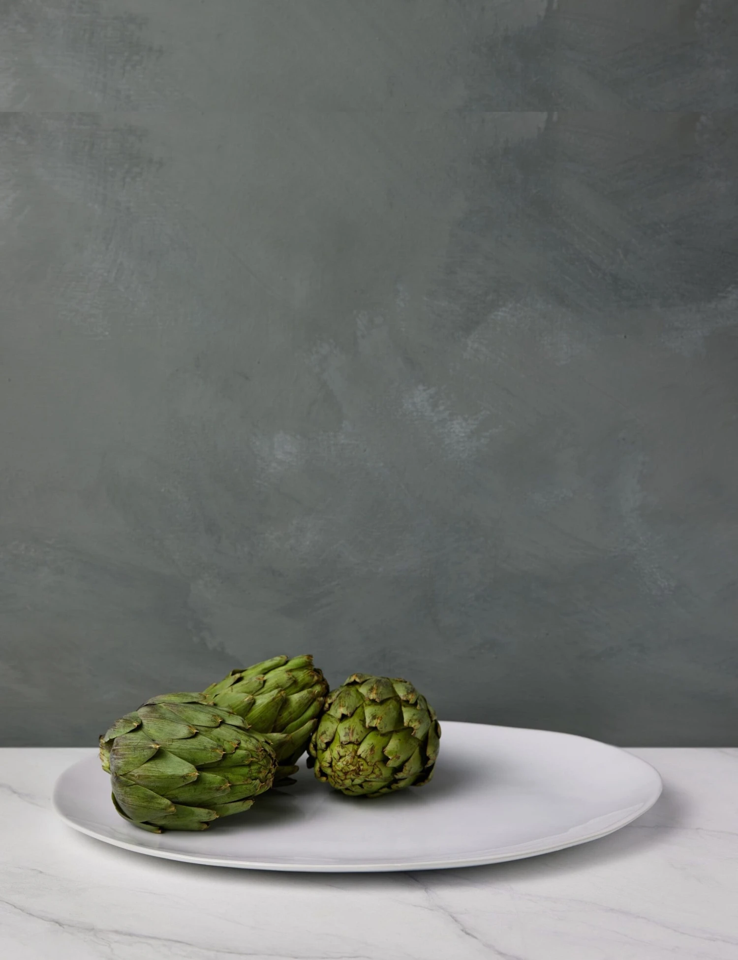 Organic Platter By Hawkins New York 1 Organic Platter By Hawkins New York