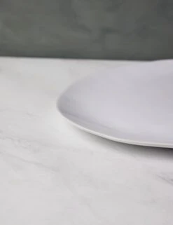 Organic Platter By Hawkins New York 5 Organic Platter By Hawkins New York -Home Furnishings Store HawkinsNewYorkOrganicPlatter Large 0463