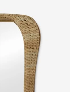 Howell Mirror -Home Furnishings Store HowellMirror A0656398 4498 5a8c0732 6fcf 4e99 a204 4098097117ae