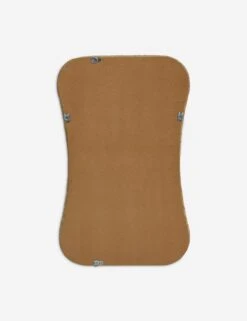 Howell Mirror -Home Furnishings Store HowellMirror A0656398 4499 99bca731 72af 45e3 a625 ee4a0f60d038