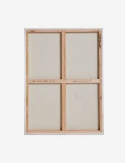 I Love You 6 Wall Art By Kent Youngstrom 12 I Love You 6 Wall Art By Kent Youngstrom -Home Furnishings Store ILoveYou6 17026