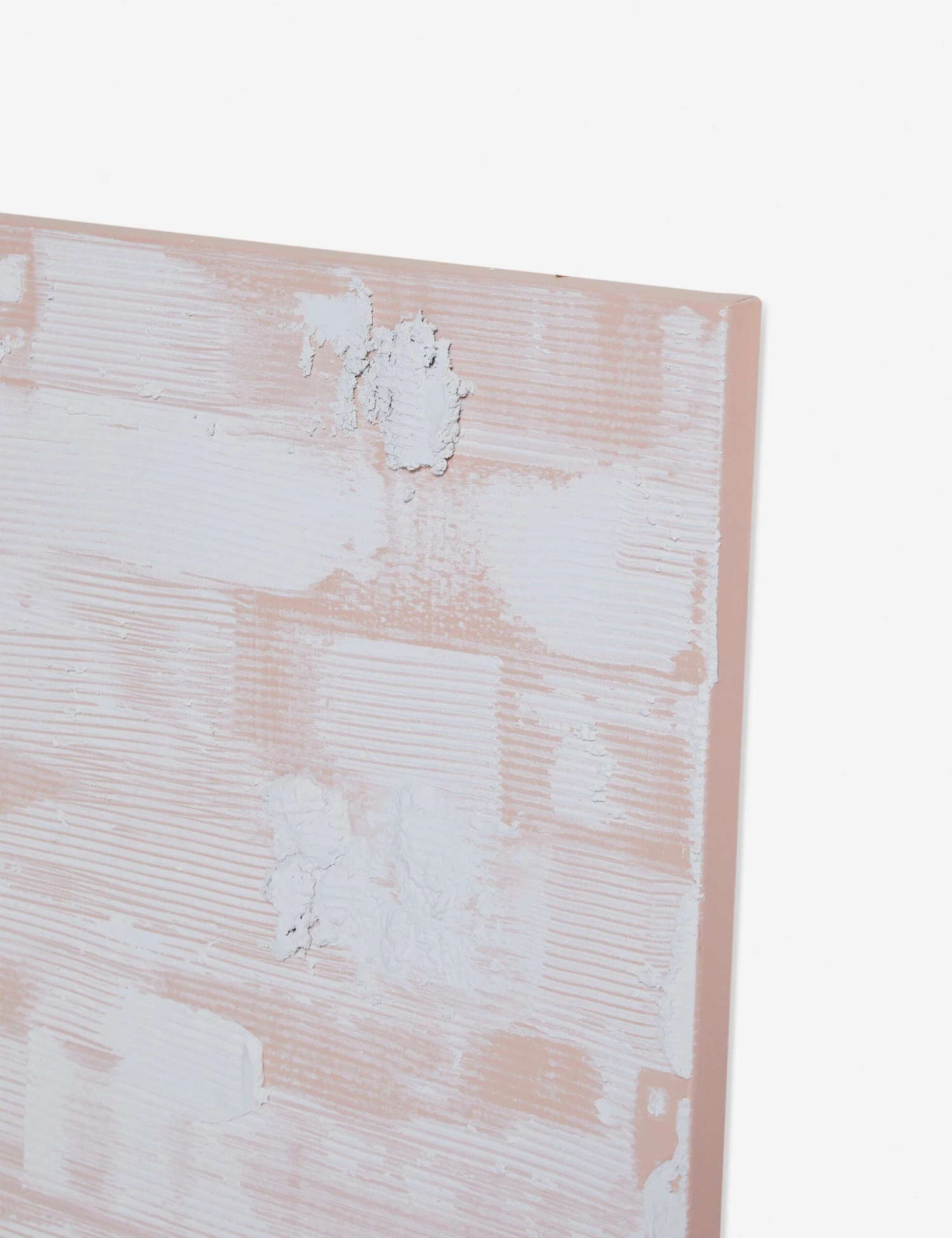 I Love You 6 Wall Art By Kent Youngstrom 3 I Love You 6 Wall Art By Kent Youngstrom - Image 3