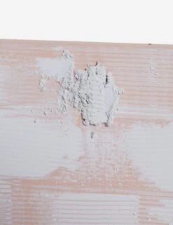 I Love You 6 Wall Art By Kent Youngstrom 16 I Love You 6 Wall Art By Kent Youngstrom -Home Furnishings Store ILoveYou6 17028