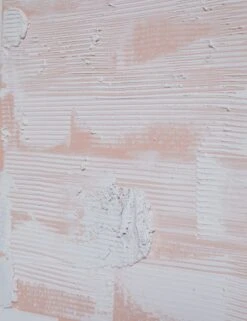 I Love You 6 Wall Art By Kent Youngstrom 17 I Love You 6 Wall Art By Kent Youngstrom -Home Furnishings Store ILoveYou6 17029