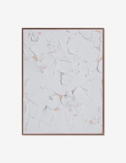 I Love You More Wall Art By Kent Youngstrom 14 I Love You More Wall Art By Kent Youngstrom -Home Furnishings Store ILoveYouMoreWalnutFrame