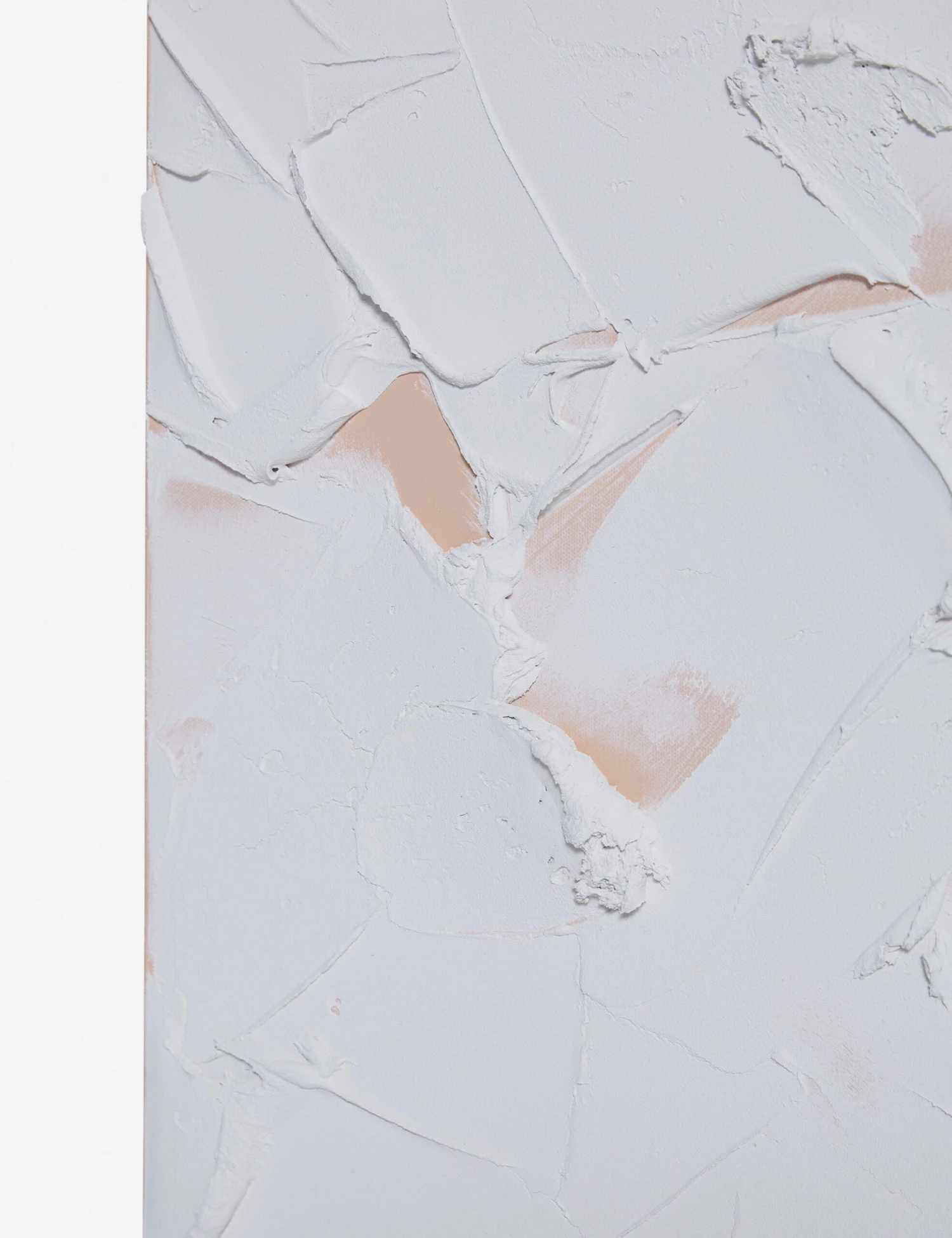 I Love You More Wall Art By Kent Youngstrom 8 I Love You More Wall Art By Kent Youngstrom - Image 8