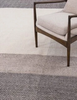 Judah Rug -Home Furnishings Store INOM 007 0508 GRP 1