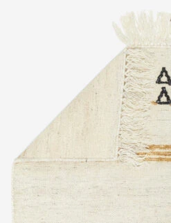 Iconic Stripe Rug By Sarah Sherman Samuel -Home Furnishings Store IconicStripeRug4