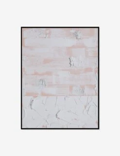 I Love You 6 Wall Art By Kent Youngstrom 14 I Love You 6 Wall Art By Kent Youngstrom -Home Furnishings Store Iloveyou6BlackFrame