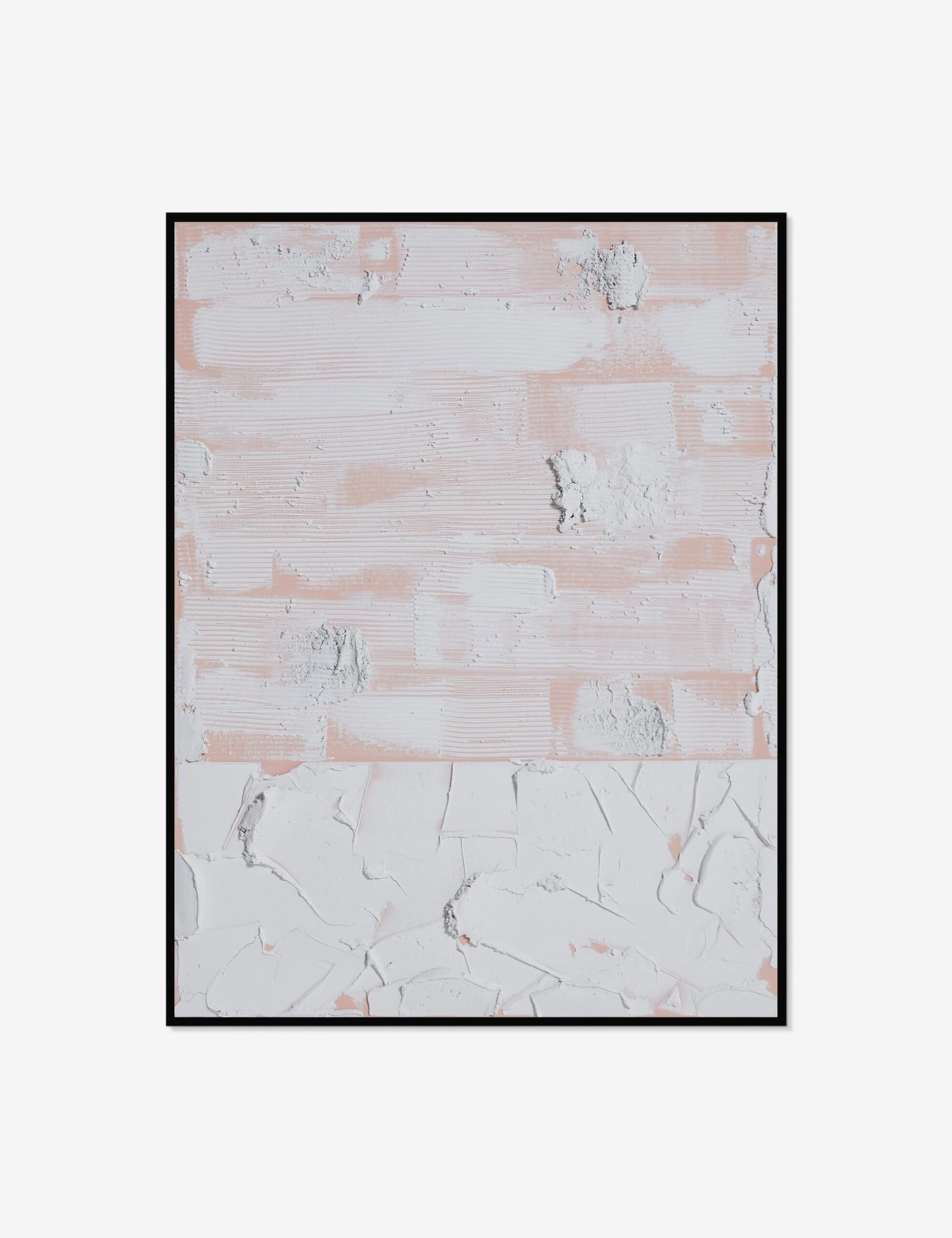 I Love You 6 Wall Art By Kent Youngstrom 6 I Love You 6 Wall Art By Kent Youngstrom - Image 6