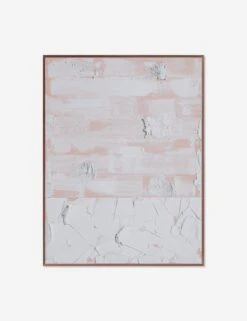 I Love You 6 Wall Art By Kent Youngstrom 15 I Love You 6 Wall Art By Kent Youngstrom -Home Furnishings Store Iloveyou6WalnutFrame