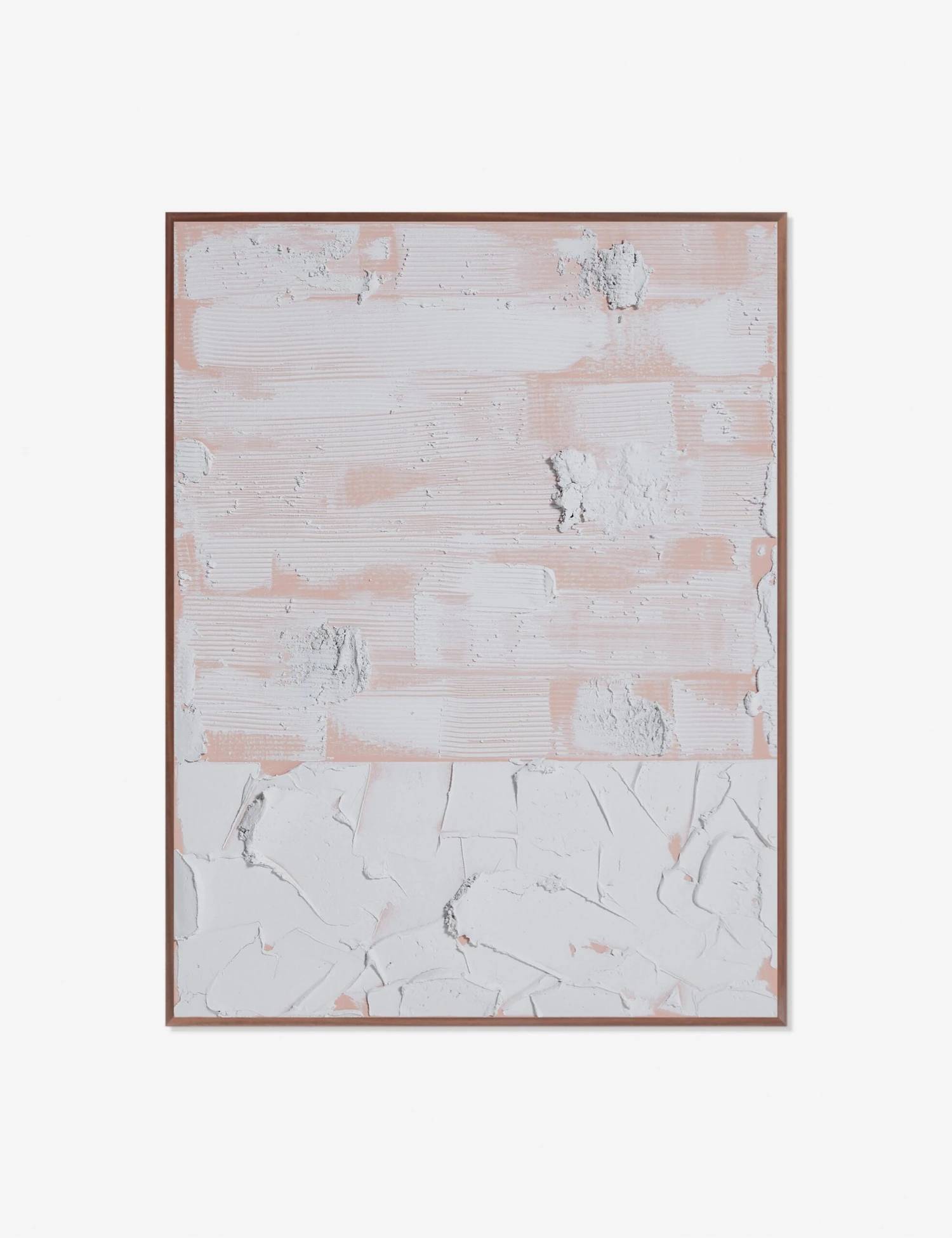 I Love You 6 Wall Art By Kent Youngstrom 7 I Love You 6 Wall Art By Kent Youngstrom - Image 7