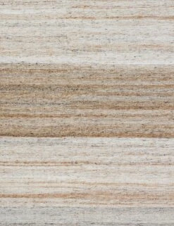 Mirica Indoor / Outdoor Rug -Home Furnishings Store Indr OutdrPlateauSandMulti swatch