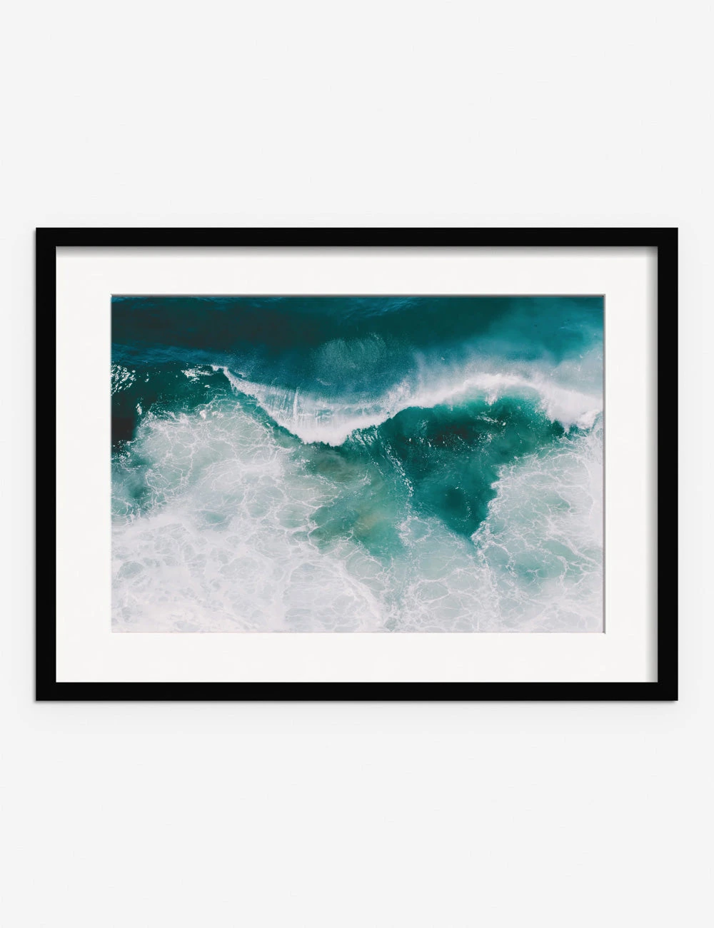 Crashing Waves Photography Print By Ingrid Beddoes 1 Crashing Waves Photography Print By Ingrid Beddoes
