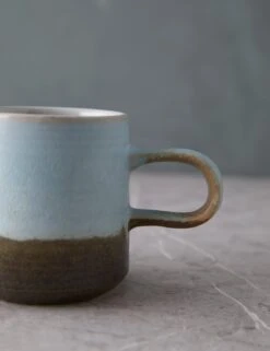 Iram Mug 5 Iram Mug -Home Furnishings Store IramMug 15552