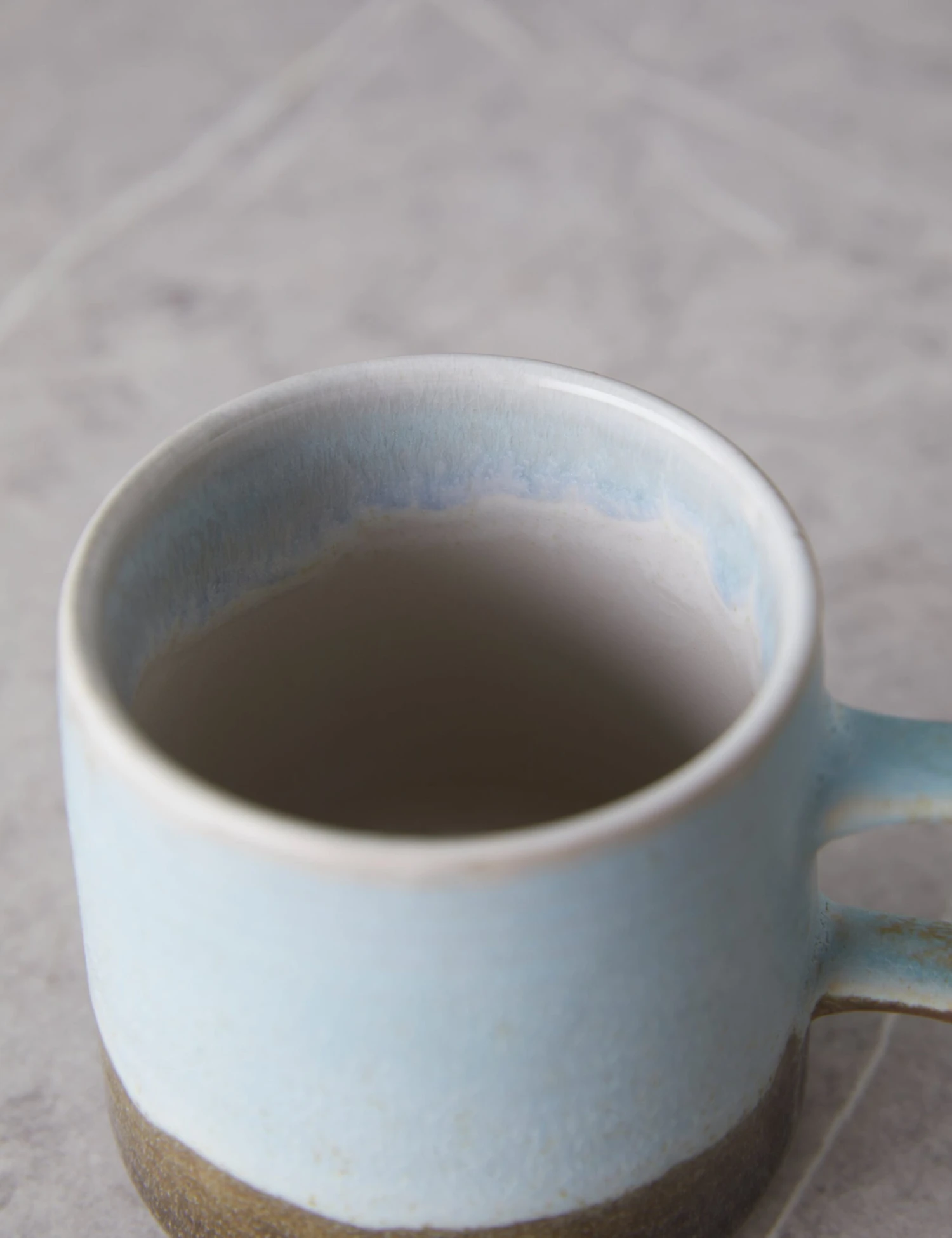 Iram Mug 2 Iram Mug - Image 2