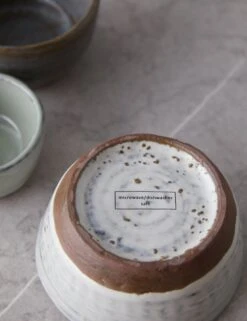 Isadora Bowls (Set Of 4) -Home Furnishings Store IsadoraBowls Setof4 15537