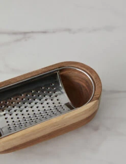 Issac Cheese Grater -Home Furnishings Store IssacCheeseGrater 14485