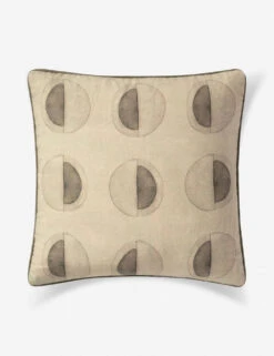 New Release 19 Jacqueline Pillow