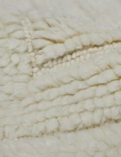 Jaela Rug -Home Furnishings Store JaelaRug 8 x10 A0654558 17218 SITECROP