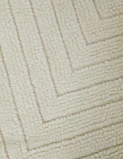 Jaela Rug -Home Furnishings Store JaelaRug 8 x10 A0654558 17221 SITECROP