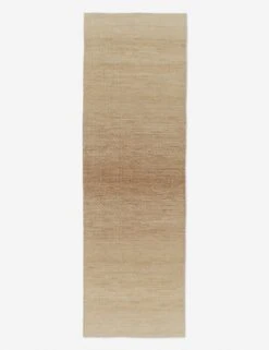 Jeanna Indoor/Outdoor Rug 7 Jeanna Indoor/Outdoor Rug -Home Furnishings Store JeannaIndoor OutdoorRug 2 6 x8 A0654783 0805