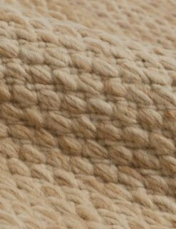 Jeanna Indoor/Outdoor Rug 9 Jeanna Indoor/Outdoor Rug -Home Furnishings Store JeannaIndoor OutdoorRug 8x10 A0654787 0814