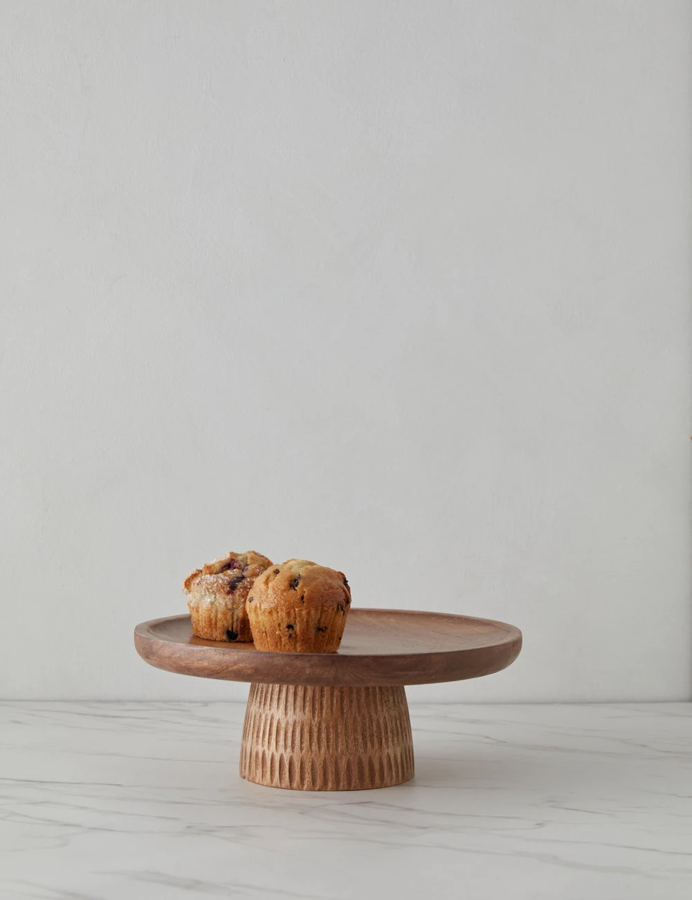 Jibril Cake Stand 1 Jibril Cake Stand