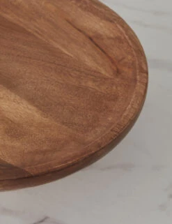 Jibril Cake Stand 5 Jibril Cake Stand -Home Furnishings Store JibrilMangoWoodCakeStand 14326