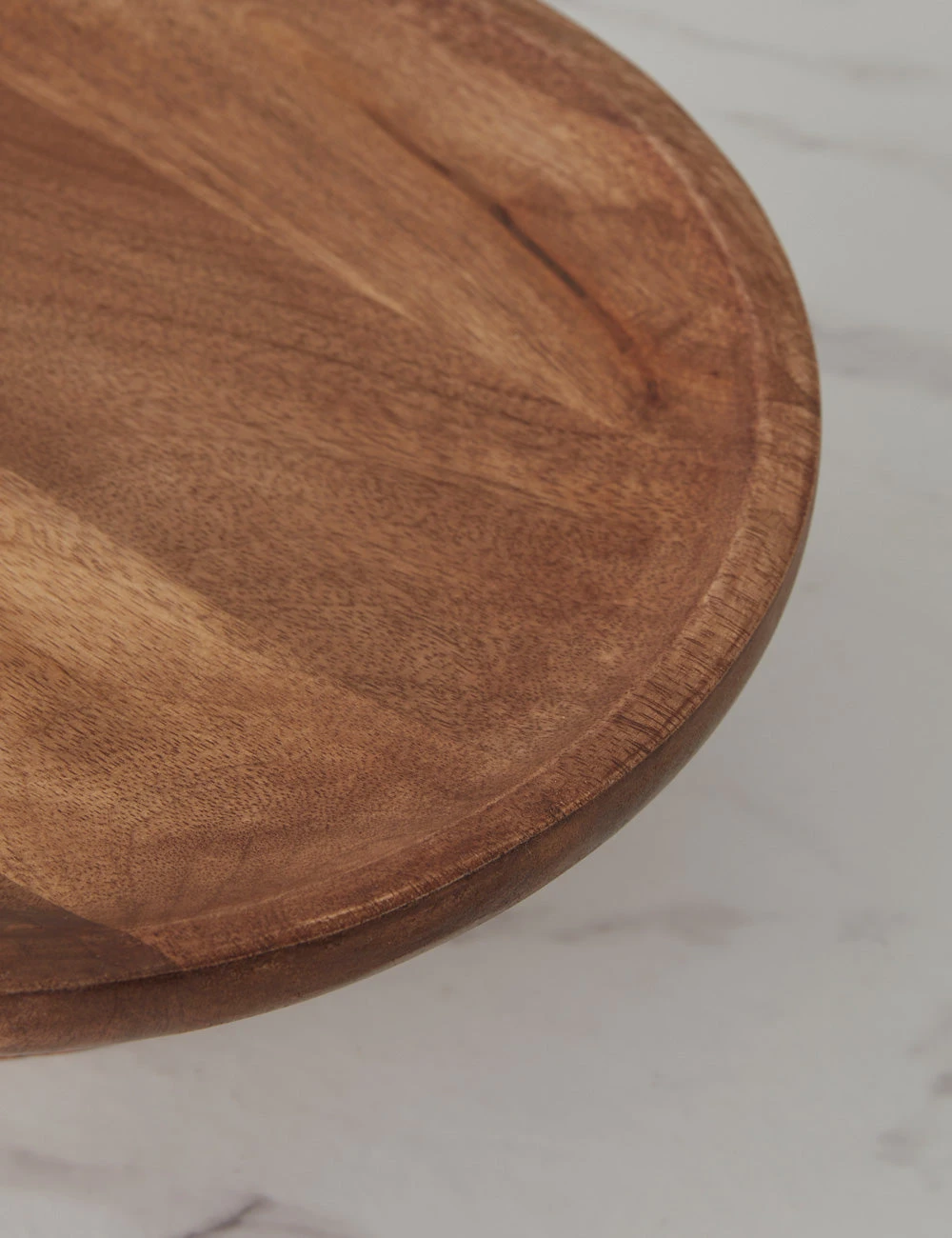 Jibril Cake Stand 3 Jibril Cake Stand - Image 3