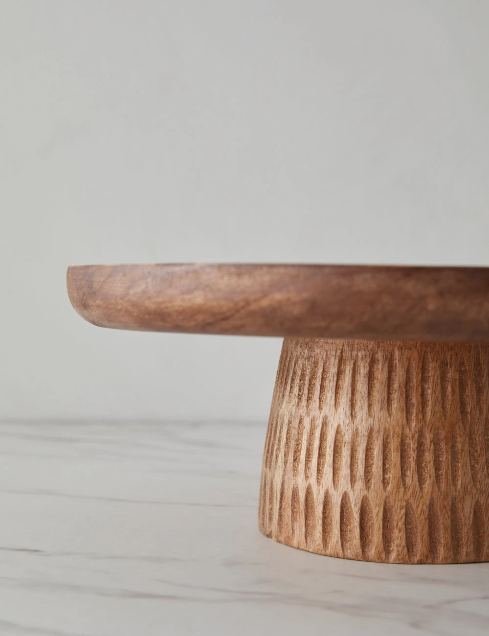 Jibril Cake Stand 2 Jibril Cake Stand - Image 2