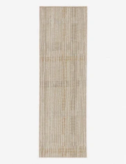 Jinlee Indoor / Outdoor Rug 7 Jinlee Indoor / Outdoor Rug -Home Furnishings Store JinleeIndoor OutdoorRug