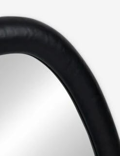 Junah Mirror -Home Furnishings Store JunahMirror Black A06564152495 Product