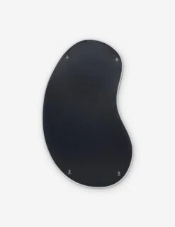 Junah Mirror -Home Furnishings Store JunahMirror White A06564162500 Product