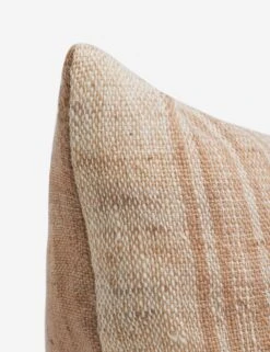 Kavia Pillow -Home Furnishings Store KaviaLongLumbarPillow Khaki A0654752 1451